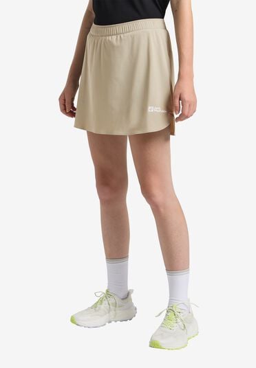 PRELIGHT SWIFT SKORT W