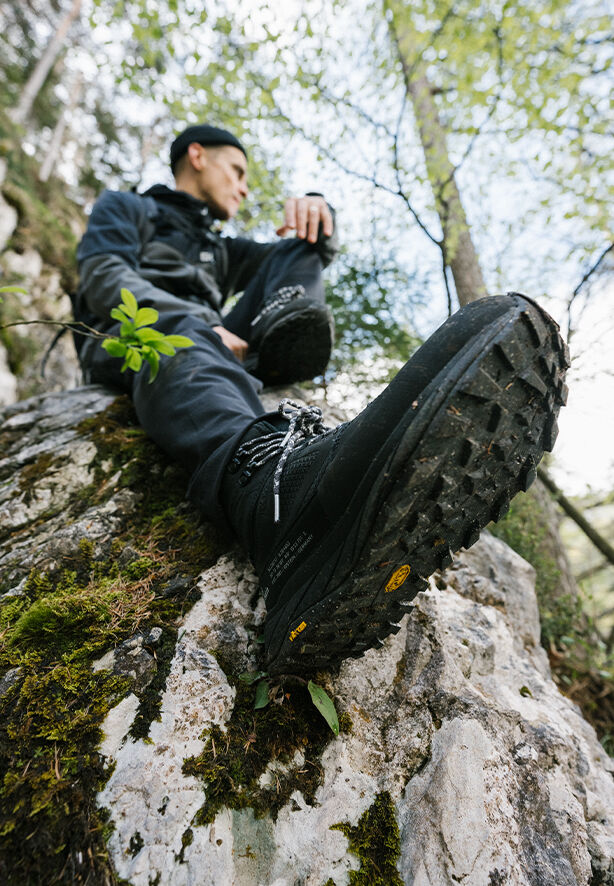 All terrain pro texapore mid m discount
