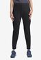 HIKEOUT ZIP AWAY PANTS W