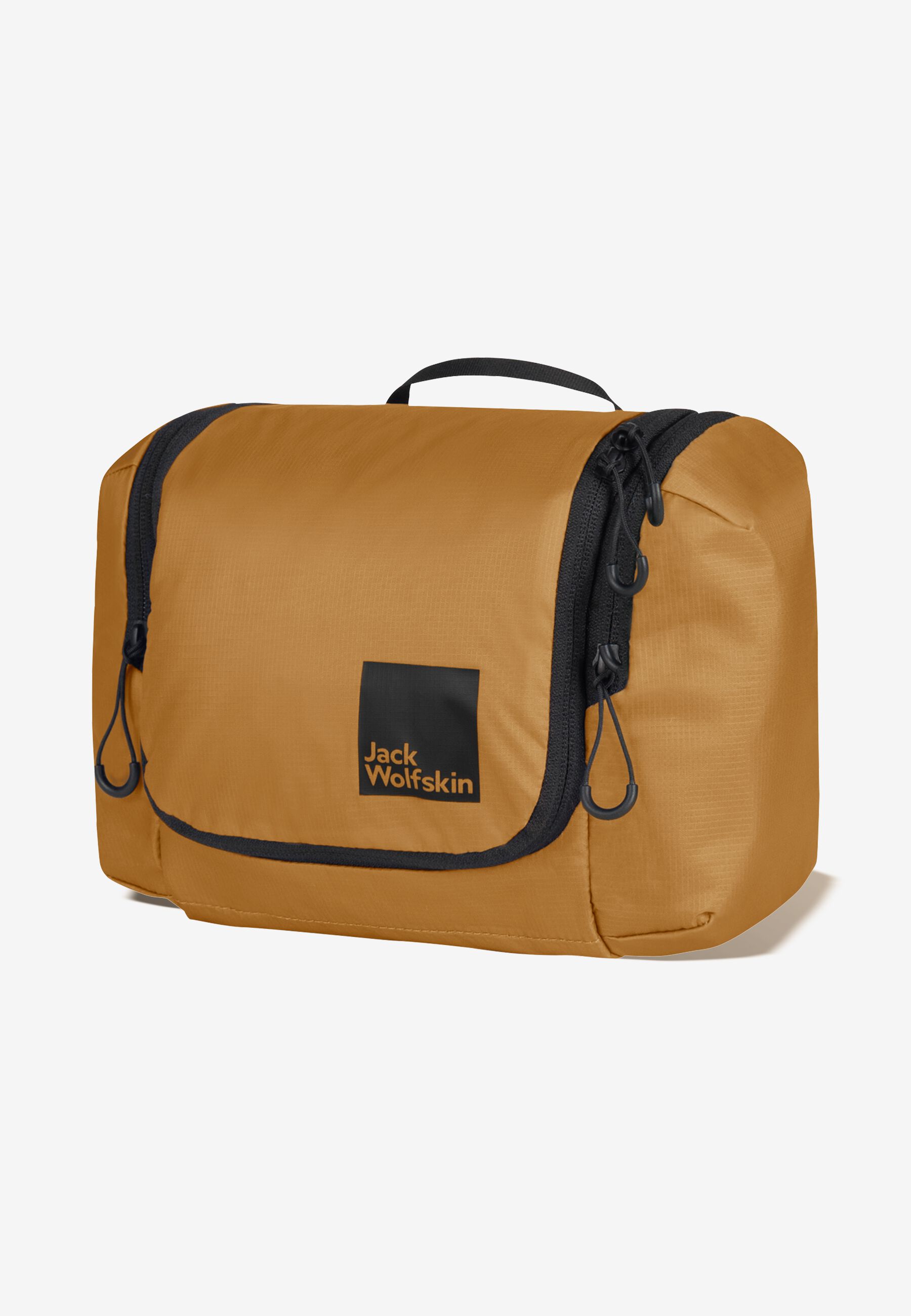 Kulturtasche Damen Kulturtasche Herren Zum AufhÃ¤ngen Leder