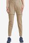 HIKEOUT ZIP AWAY PANTS W