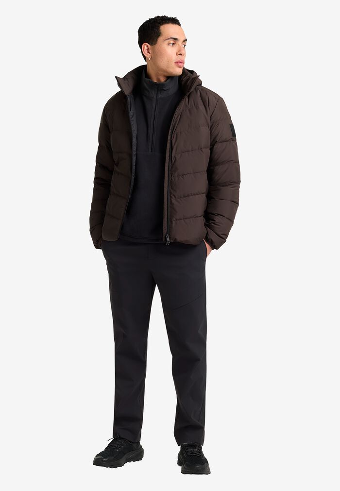 Jack Wolfskin Outfit Herren Jack Wolfskin Outfit Herren