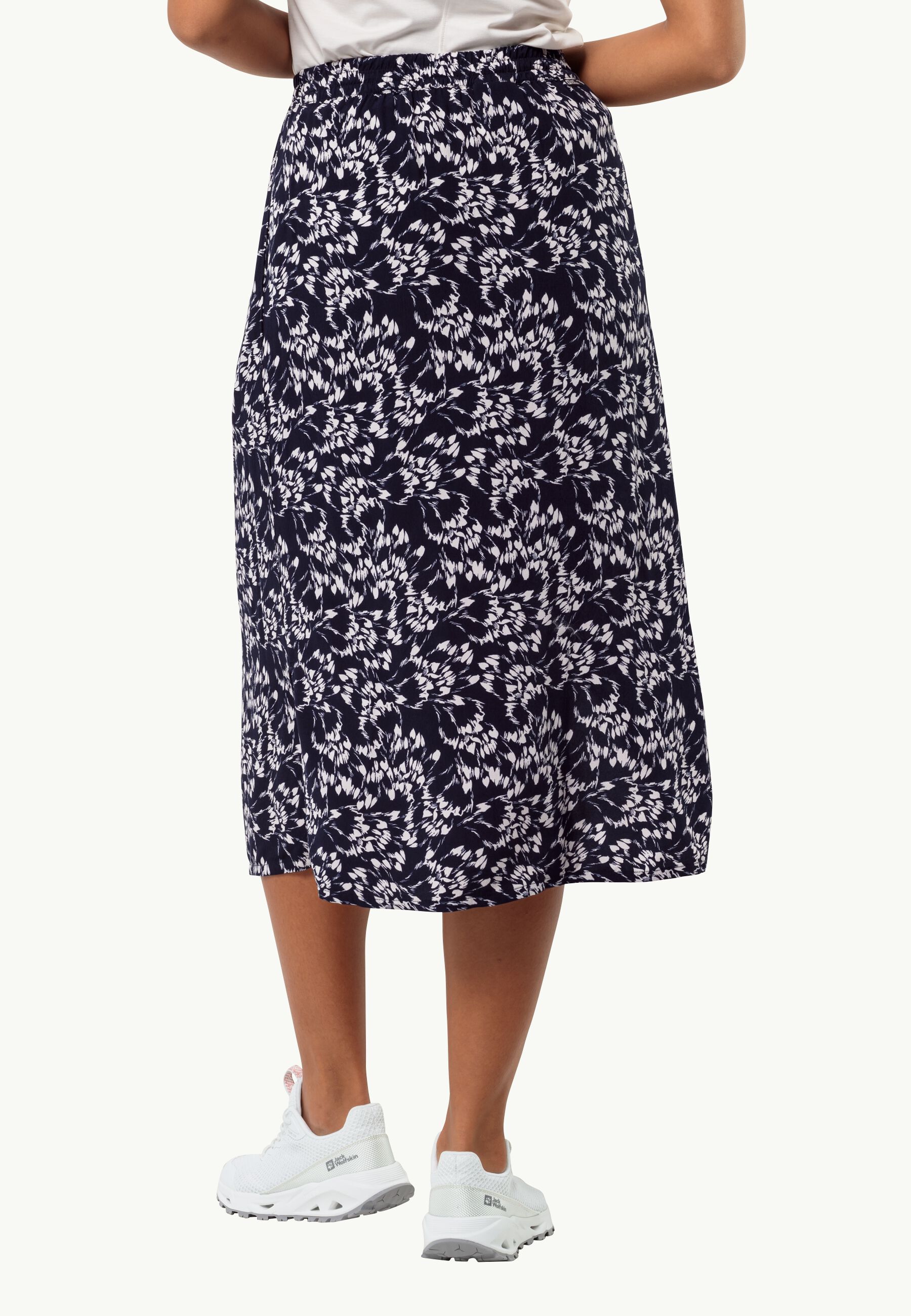 SOMMERWIESE SKIRT