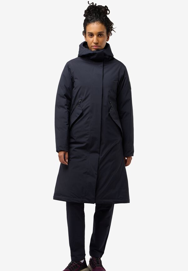 Waterproof Coat Jack Wolfskin Mantel Xxl Regenjacke H Und M Mantel