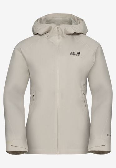 PRELIGHT 3IN1 JKT W