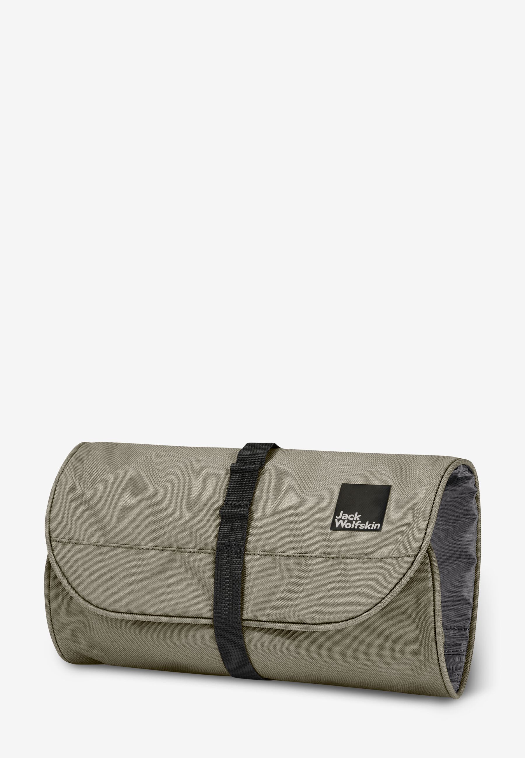 Waschbeutel Jack Wolfskin Kulturbeutel Damen Jack Wolfskin