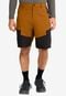 RIDGE HIKE SHORTS M