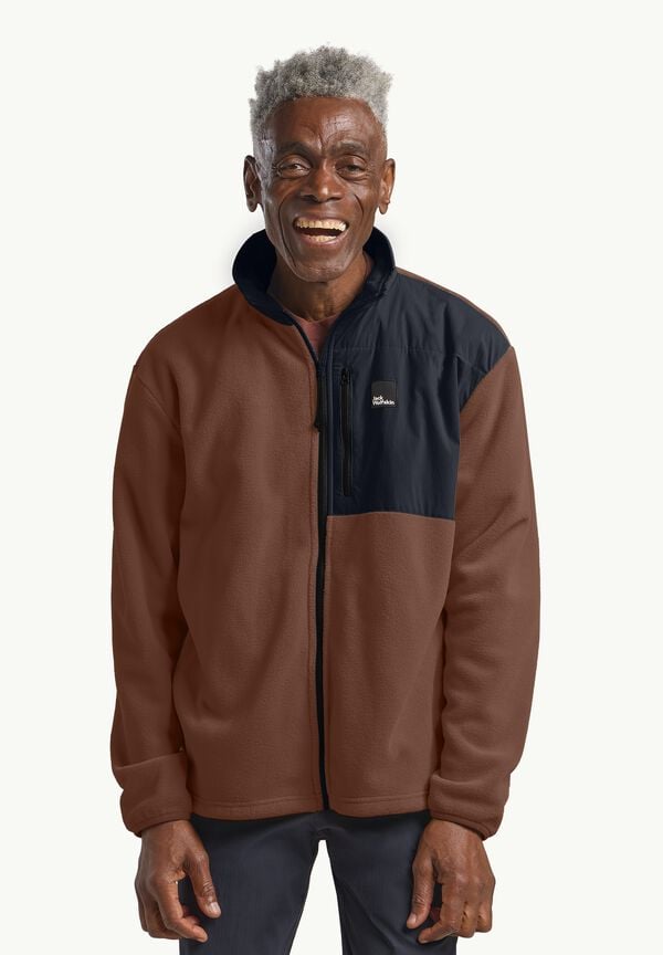 Jack Wolfskin Fell Jacke Männer Jack Wolfskin Jasper 3in1 Damen