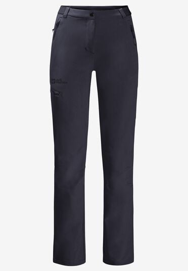 GEIGELSTEIN PANTS W