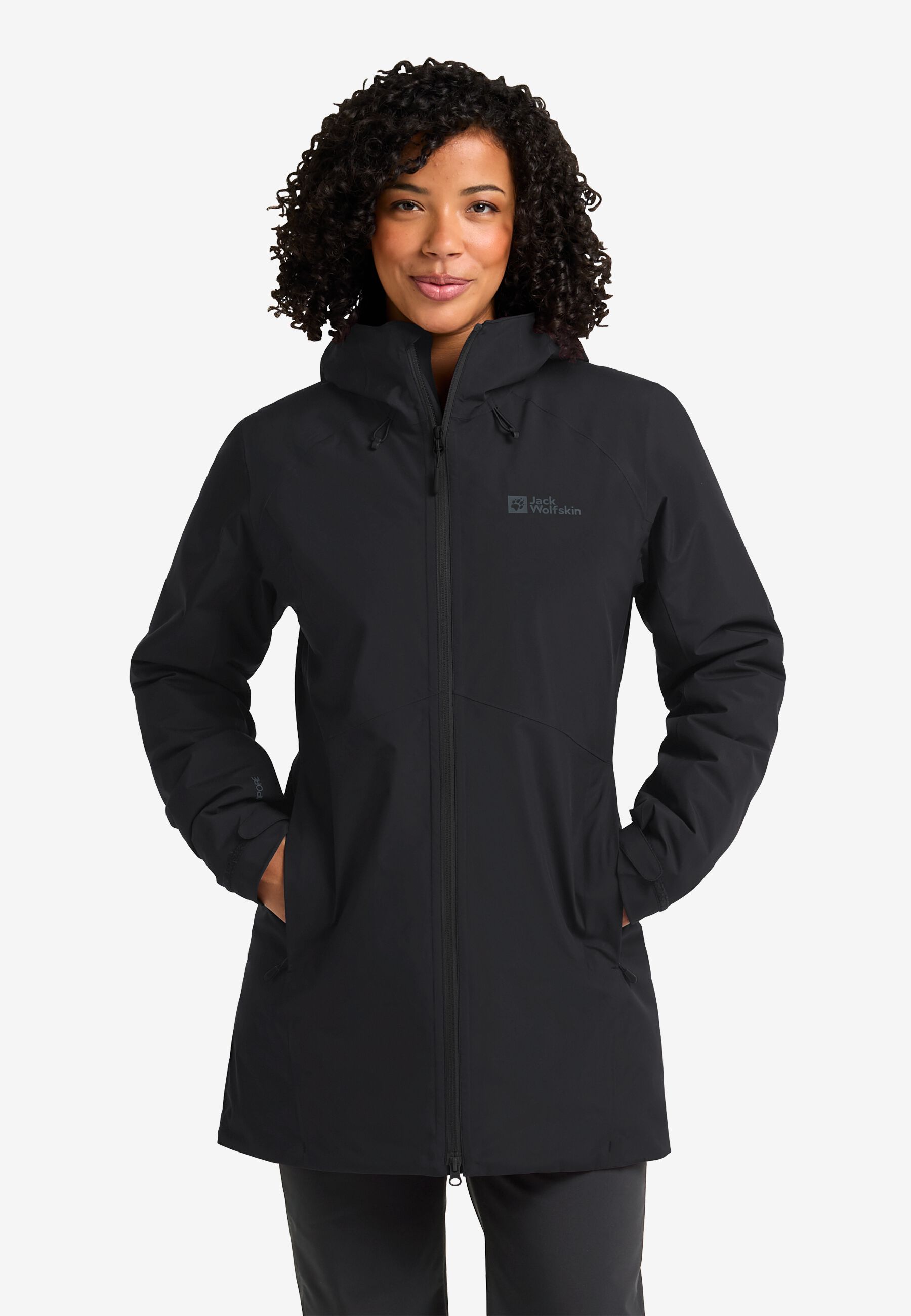 clothing helsinki jacket jack wolfskin