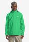TRAILTIME 2L JKT M
