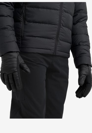 URBAN GLOVE