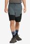 RIDGE HIKE SHORTS M