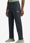 PICO TRAIL ZIP OFF PANTS M