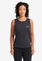 WILDTRAIL TANK TOP W