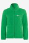 TAUNUS JACKET K