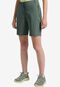 HIKEOUT SHORTS W