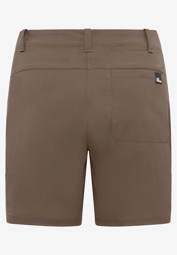 Homme Short Cargo Randonnée Short Randonnée Coton Vert Véronèse Kaki Homme Short Cargo Randonnée Short Randonnée Coton Vert Véronèse Kaki