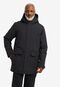 CANYON SHIELD PARKA M