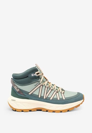 WILD HIKE TEXAPORE MID M