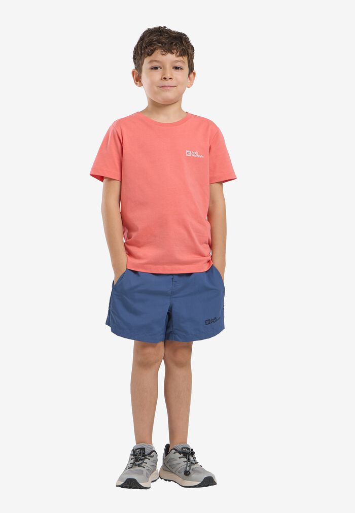 Jack Wolfskin Outfit Kinder Jack Wolfskin Outfit Kinder
