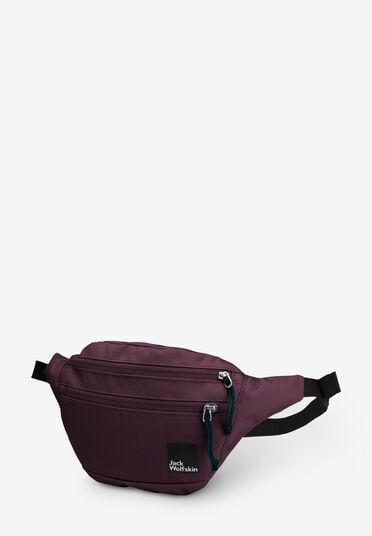 KONYA HIPBAG