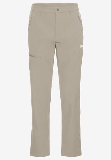 PICO TRAIL PANTS M