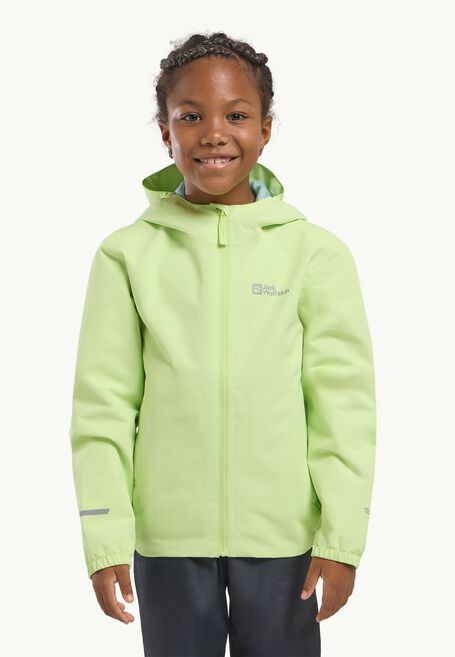 Sitzhocker Littlefoot für Kinder 3-in-1 Stuhl/Tisch, natur Sitzhocker Littlefoot für Kinder 3-in-1 Stuhl/Tisch, natur