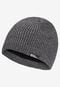 FELDBERG BEANIE