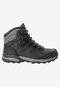 REFUGIO PRIME TEXAPORE MID W