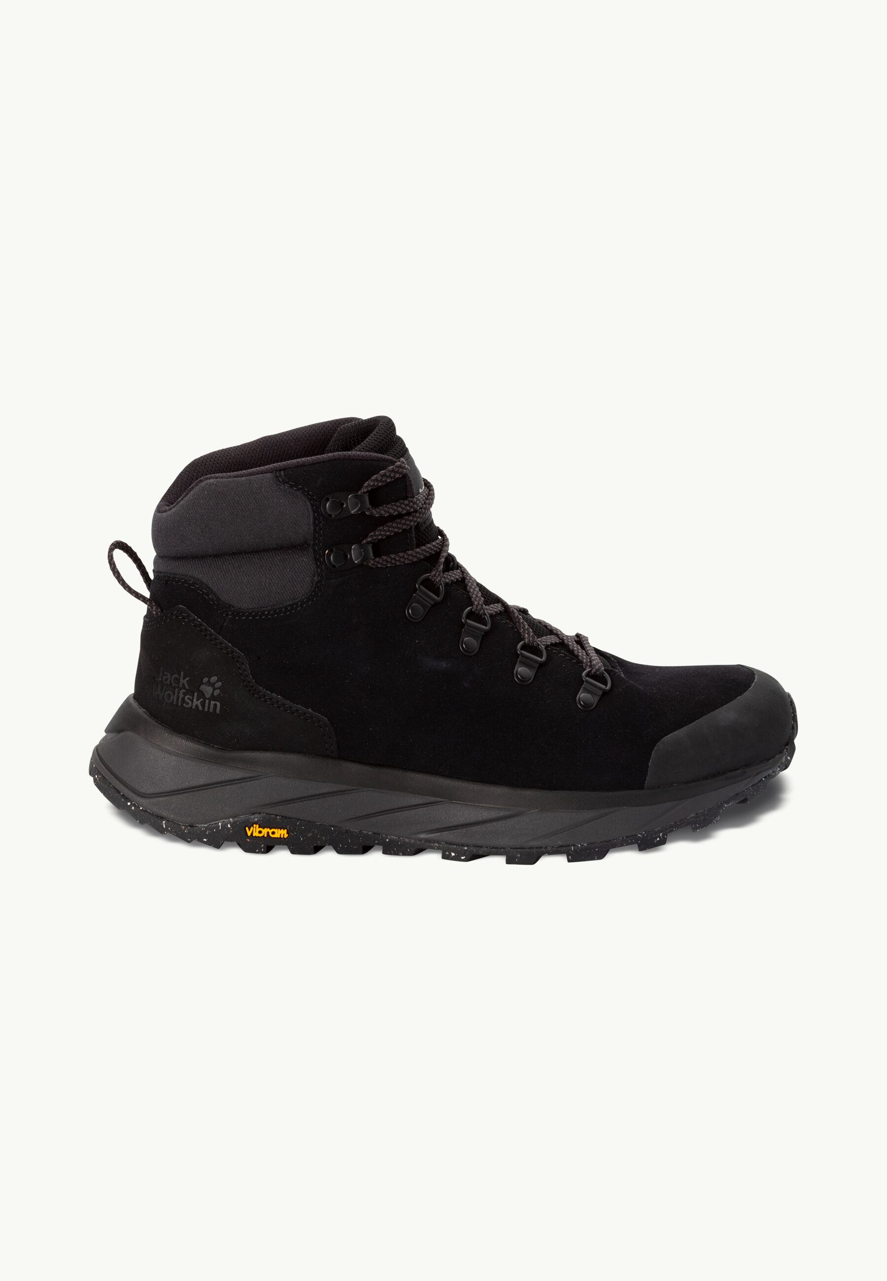 Terraventure Jack Wolfskin Schuhe Herren Winter Jack Wolfskin