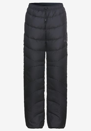 ATMOSPHERE PANTS W RDS