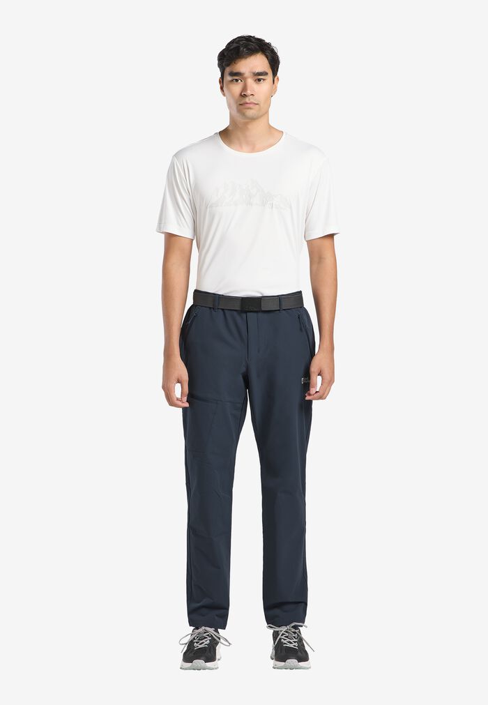 Jack Wolfskin Outfit Unisex Jack Wolfskin Outfit Unisex