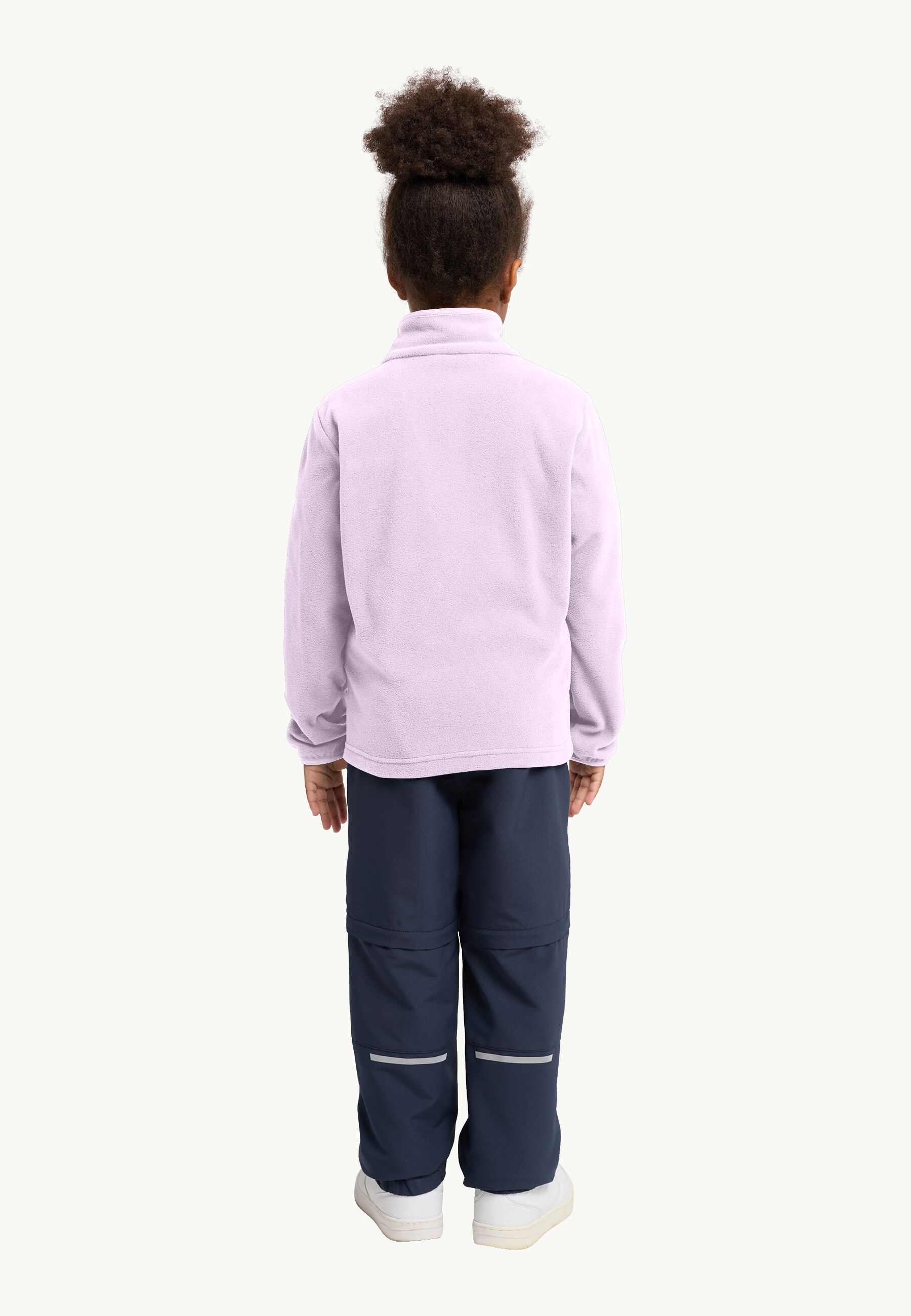 TAUNUS JACKET K