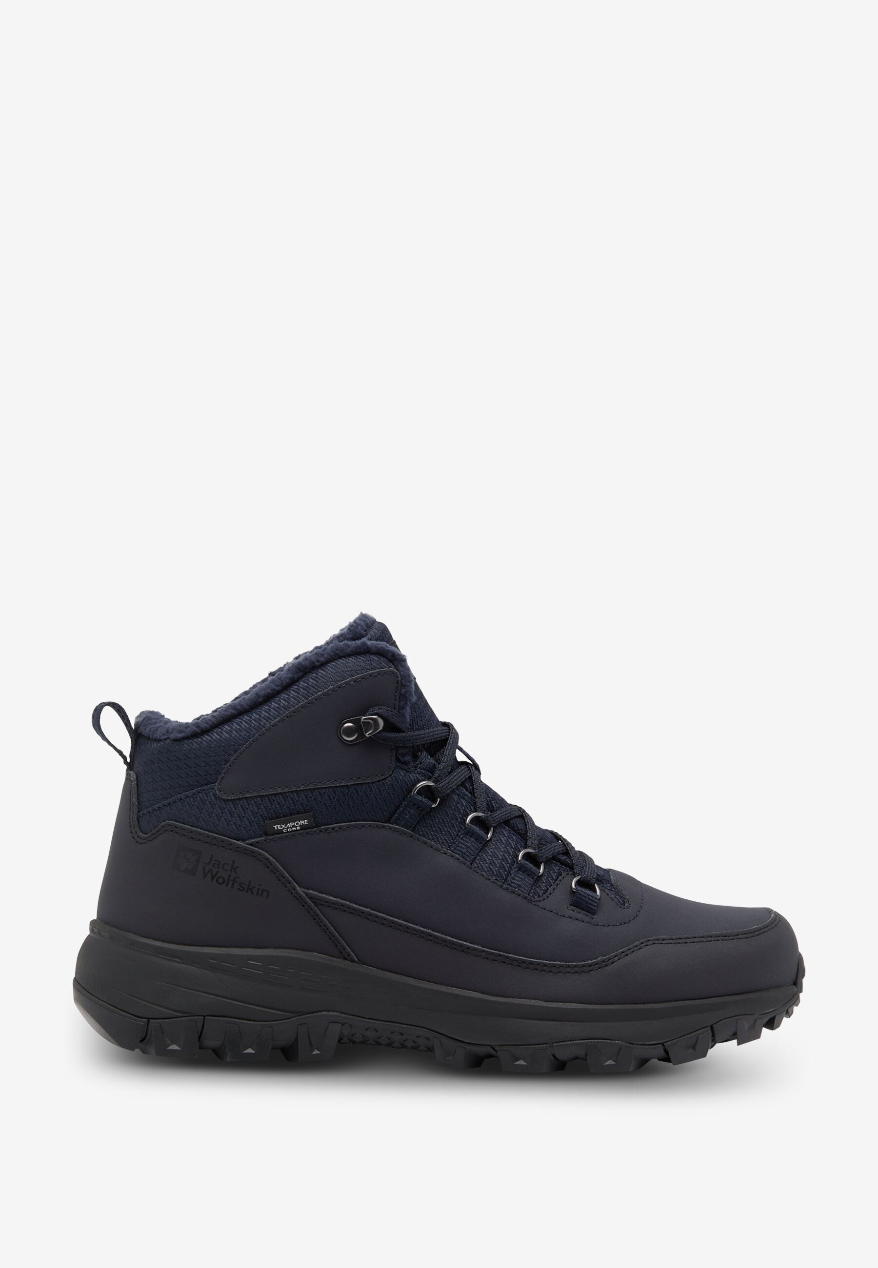 EVERQUEST TEXAPORE MID M cold coffee Wasserdichte