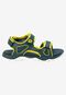 TARACO BEACH SANDAL K
