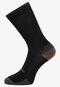 PRELIGHT SOCK CL C