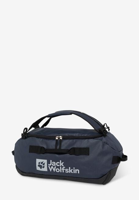 Jack Wolfskin - -30% HANDGEPÄCK