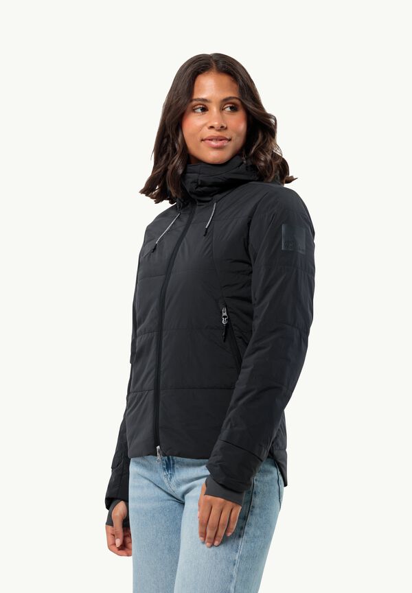 Aldi Nord Regenjacke Pocopiano Fahrradjacke Aldi Nord Regenjacke