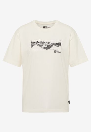 CORDILLERA T W