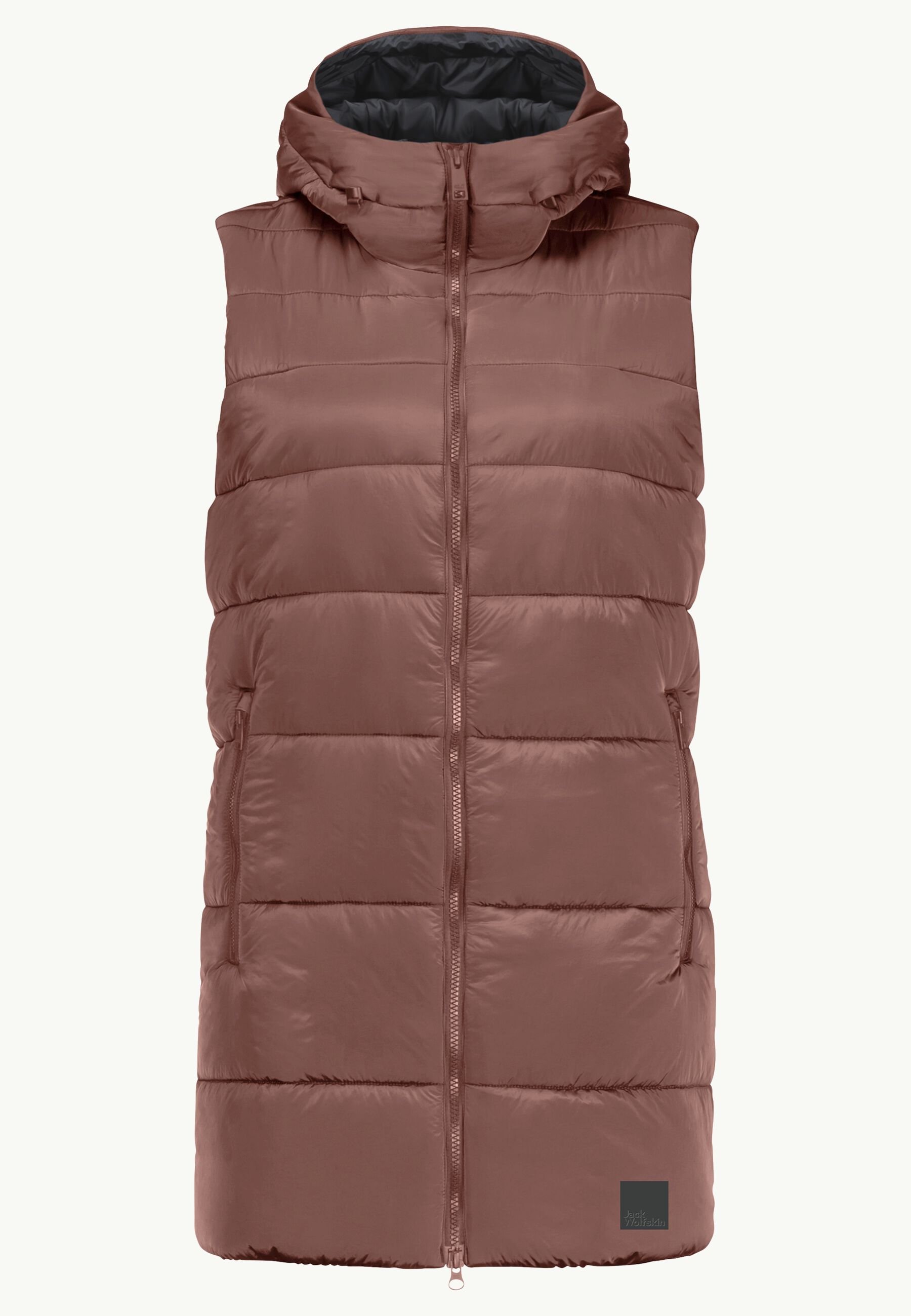 ärmellose Weste Wellensteyn Empire Weste Damen Wellensteyn Herren