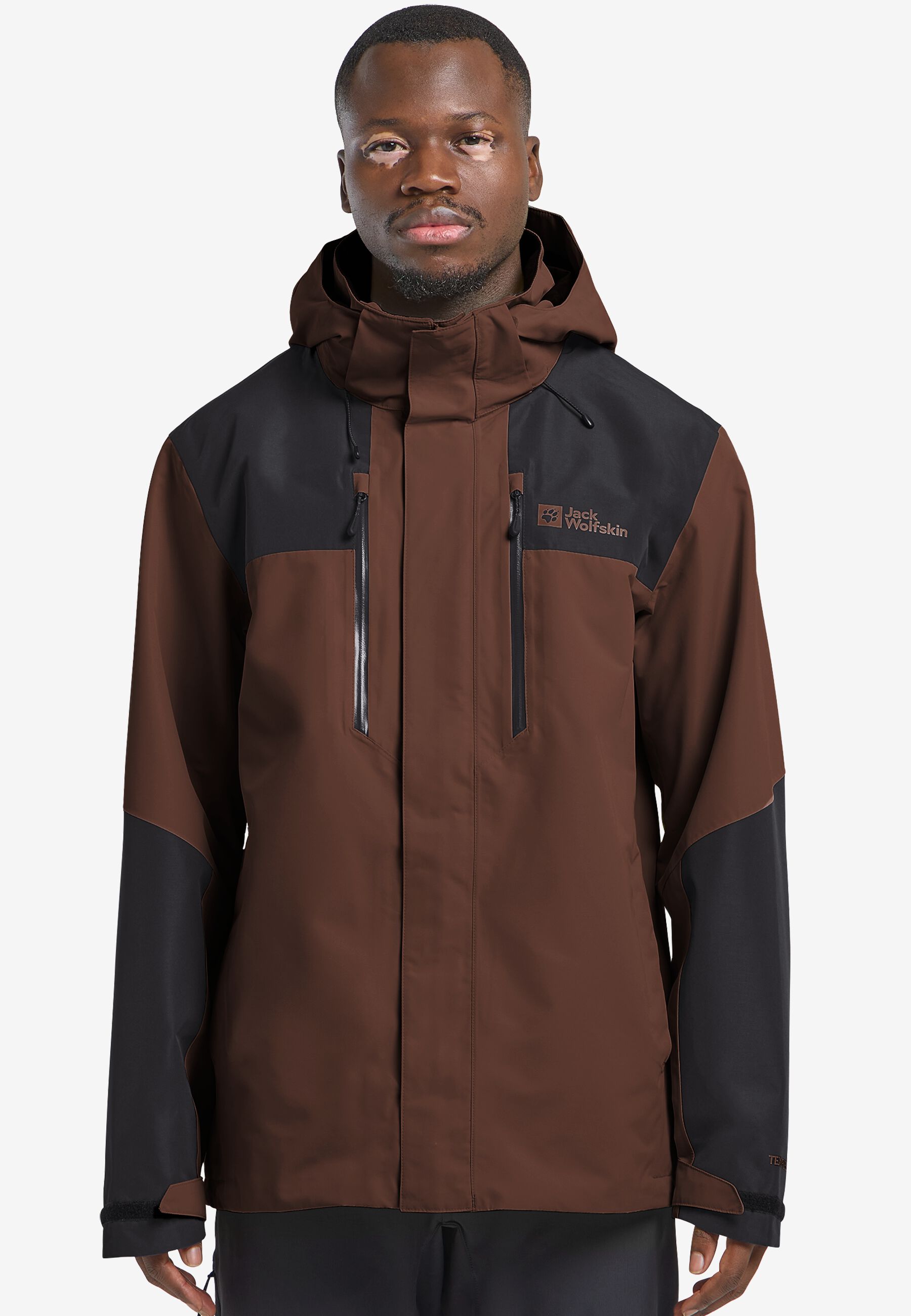 Wolfskin Daunenjacke Jack Wolfskin Regenjacke Herren Sale