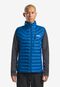ROUTEBURN PRO INS VEST M