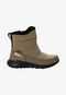 DROMOVENTURE TEXAPORE BOOT W
