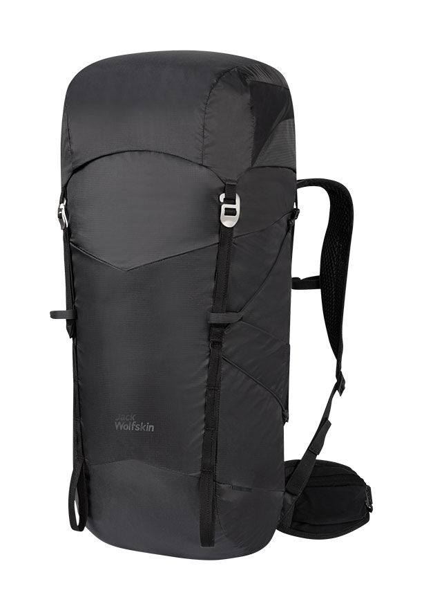 Jack wolfskin rucksack herren 40 liter clearance