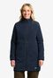 BAYLIGHT 3IN1 COAT W