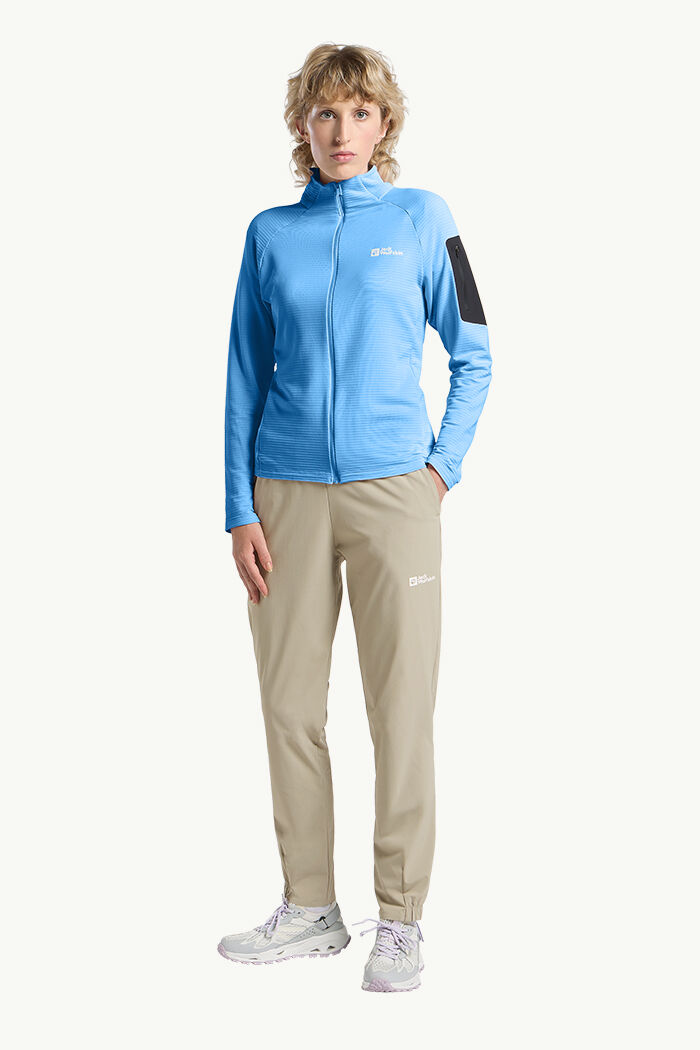 Outfit - Ultraleicht & Weich