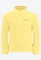 TAUNUS HALFZIP K