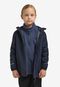 ICELAND 3IN1 JACKET K