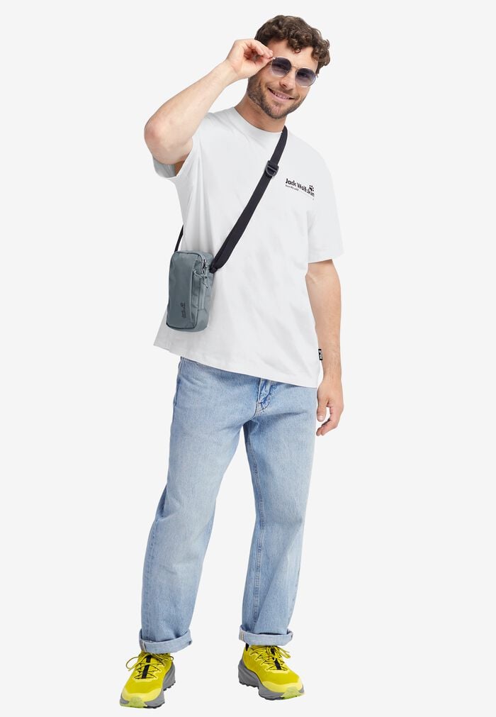 Jack Wolfskin Outfit Damen